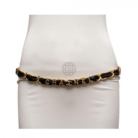 Large Product Preview Image 3